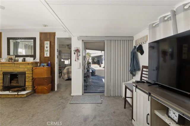 975 California 76, Calimesa, CA 92320