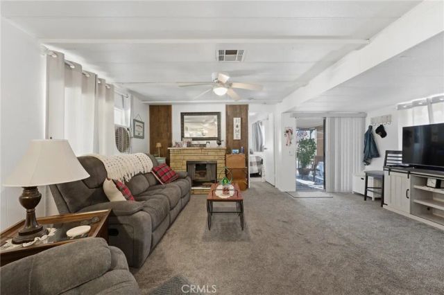 975 California 76, Calimesa, CA 92320