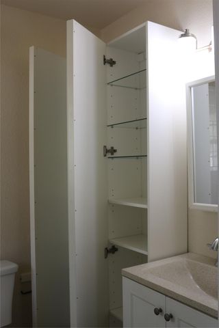 1705 Walnut ST 3, Georgetown, TX 78626