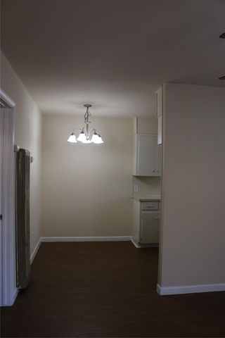 1705 Walnut ST 3, Georgetown, TX 78626