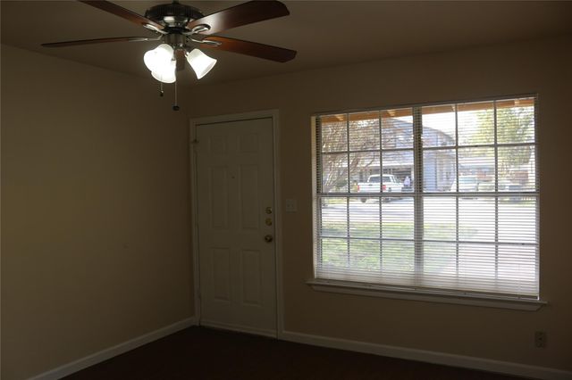 1705 Walnut ST 3, Georgetown, TX 78626