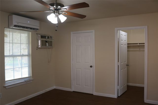 1705 Walnut ST 3, Georgetown, TX 78626