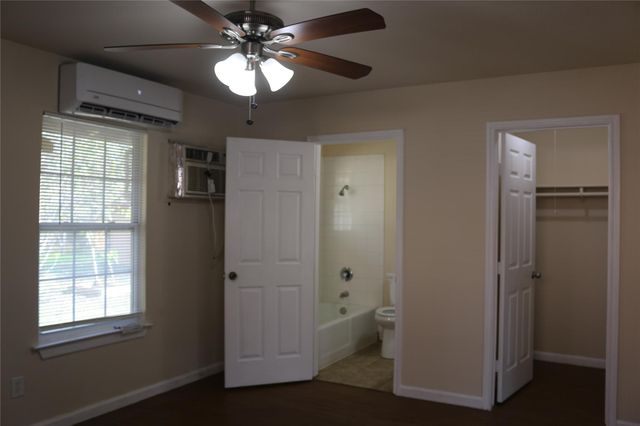 1705 Walnut ST 3, Georgetown, TX 78626