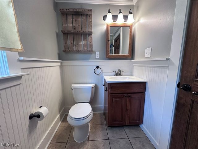 5177 Mahoning Avenue NW, Warren, OH 44483