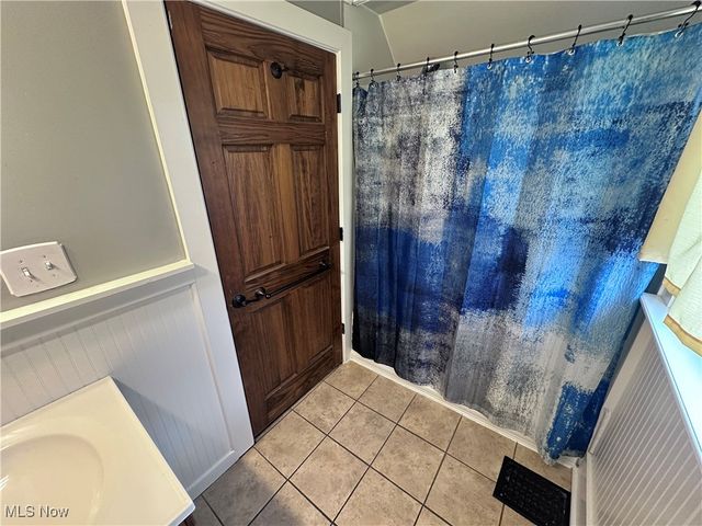 5177 Mahoning Avenue NW, Warren, OH 44483