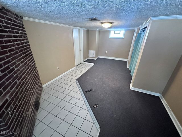 5177 Mahoning Avenue NW, Warren, OH 44483