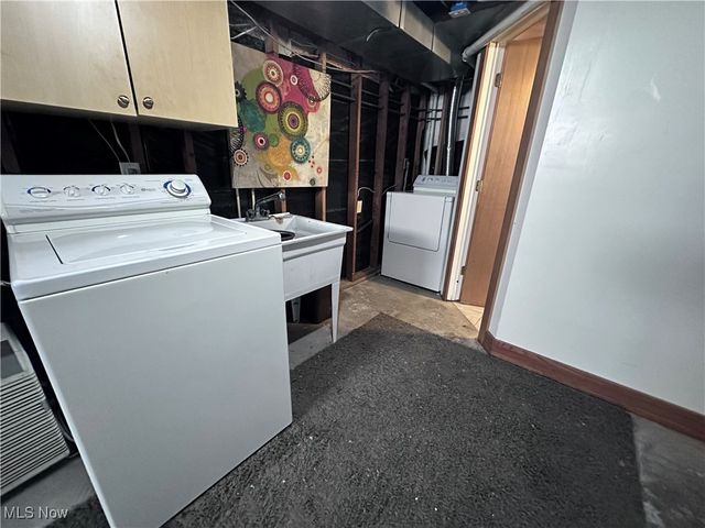 5177 Mahoning Avenue NW, Warren, OH 44483