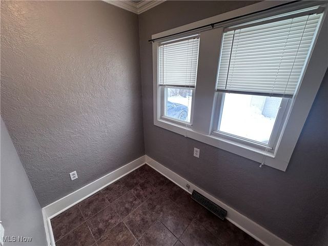 5177 Mahoning Avenue NW, Warren, OH 44483