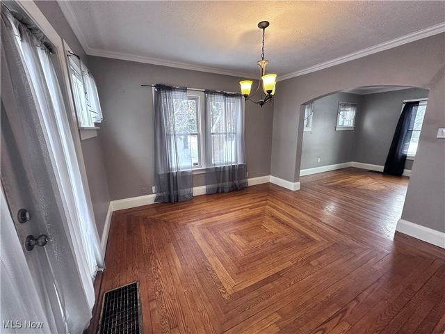 5177 Mahoning Avenue NW, Warren, OH 44483