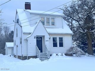 5177 Mahoning Avenue NW, Warren, OH 44483