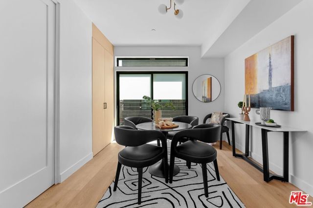 5443 Blackwelder Street, Los Angeles, CA 90016