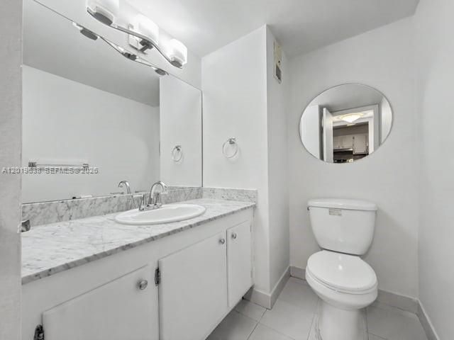 1300 NE Miami Gardens Dr 803E, Miami, FL 33179