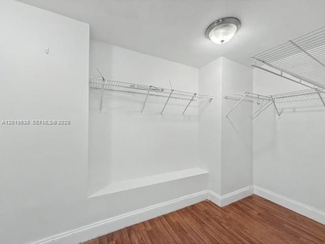 1300 NE Miami Gardens Dr 803E, Miami, FL 33179