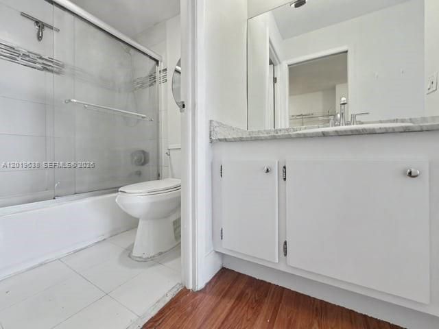 1300 NE Miami Gardens Dr 803E, Miami, FL 33179