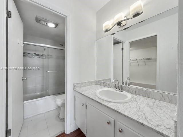 1300 NE Miami Gardens Dr 803E, Miami, FL 33179