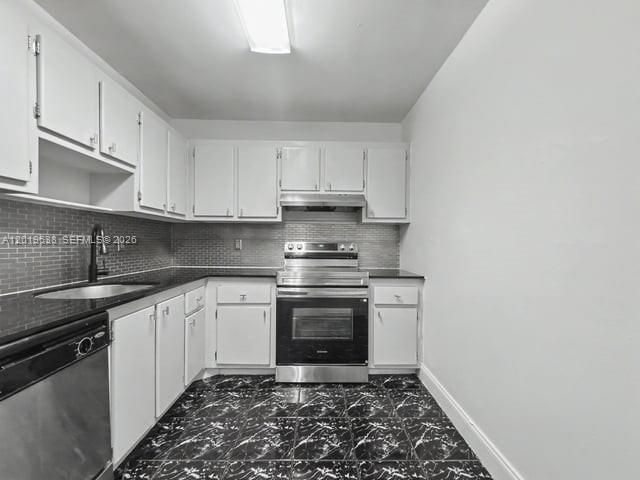 1300 NE Miami Gardens Dr 803E, Miami, FL 33179