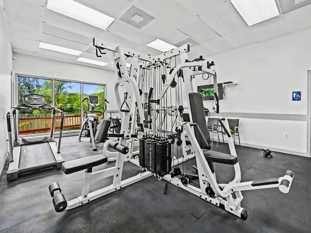 1300 NE Miami Gardens Dr 803E, Miami, FL 33179