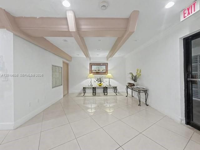 1300 NE Miami Gardens Dr 803E, Miami, FL 33179