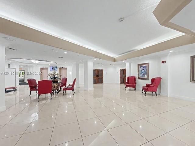 1300 NE Miami Gardens Dr 803E, Miami, FL 33179