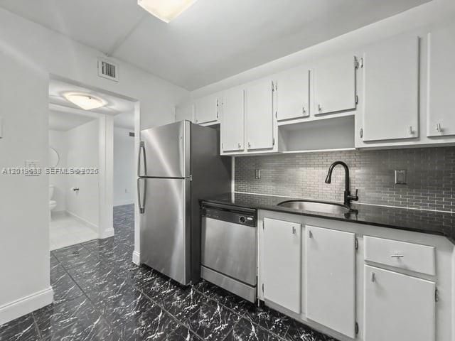 1300 NE Miami Gardens Dr 803E, Miami, FL 33179