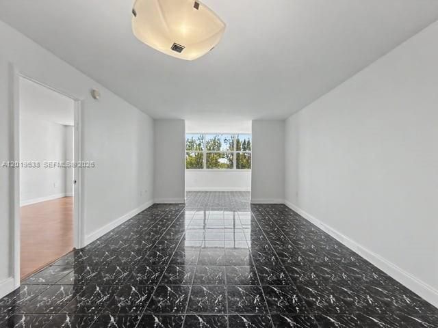 1300 NE Miami Gardens Dr 803E, Miami, FL 33179
