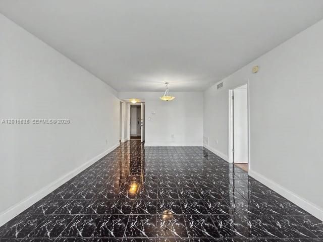 1300 NE Miami Gardens Dr 803E, Miami, FL 33179