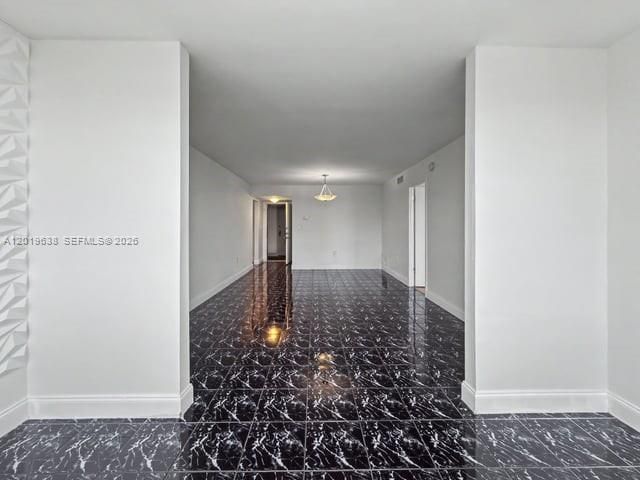 1300 NE Miami Gardens Dr 803E, Miami, FL 33179