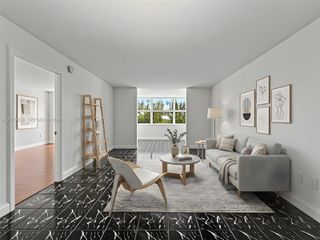 1300 NE Miami Gardens Dr 803E, Miami, FL 33179