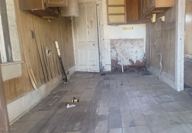 918 Florence Street, East Liverpool, OH 43920