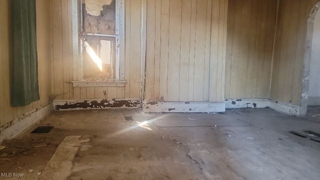 918 Florence Street, East Liverpool, OH 43920