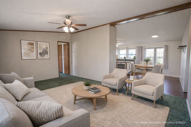 201 Orchard Ln, Bell Buckle, TN 37020