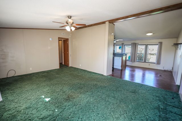 201 Orchard Ln, Bell Buckle, TN 37020