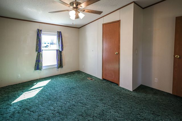 201 Orchard Ln, Bell Buckle, TN 37020