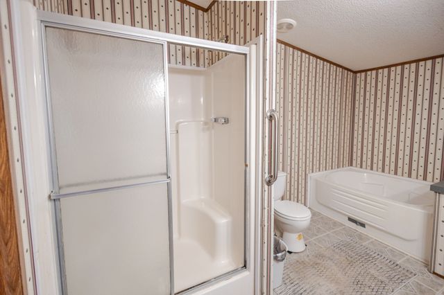 201 Orchard Ln, Bell Buckle, TN 37020