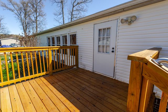 201 Orchard Ln, Bell Buckle, TN 37020