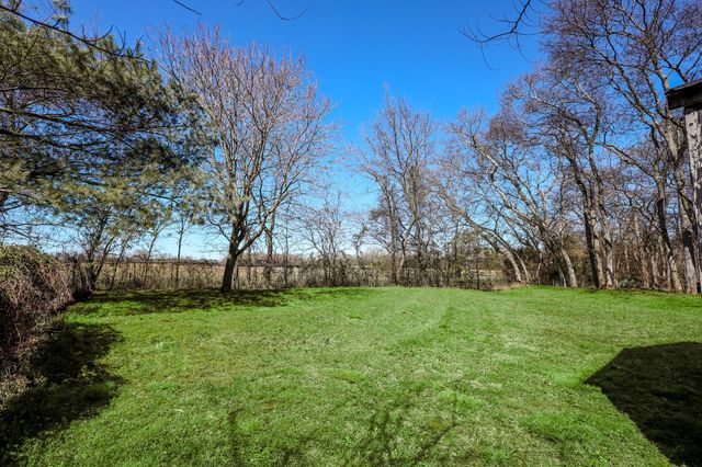 201 Orchard Ln, Bell Buckle, TN 37020