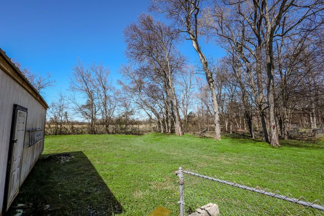 201 Orchard Ln, Bell Buckle, TN 37020