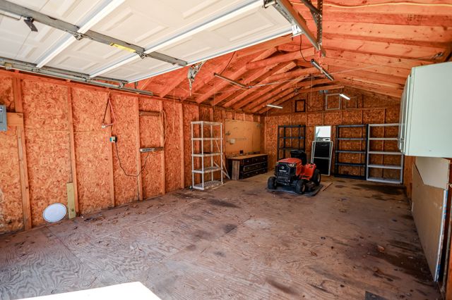 201 Orchard Ln, Bell Buckle, TN 37020