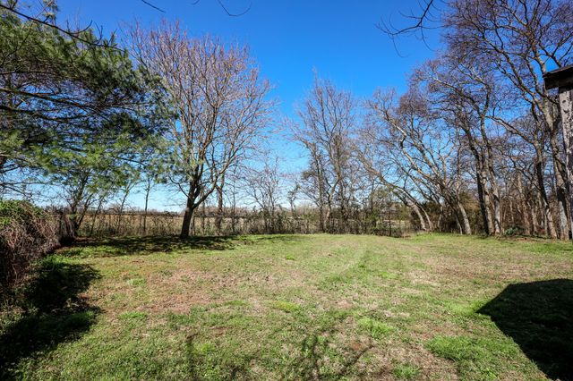 201 Orchard Ln, Bell Buckle, TN 37020