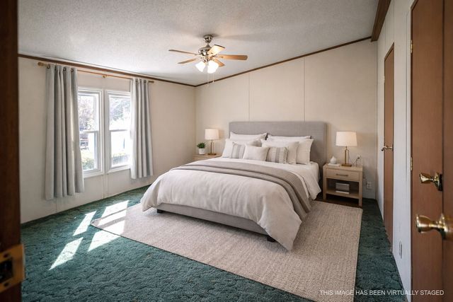 201 Orchard Ln, Bell Buckle, TN 37020