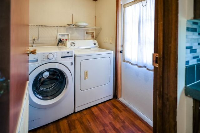 201 Orchard Ln, Bell Buckle, TN 37020