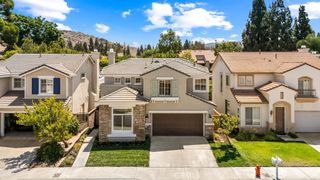 239 S Firenza, Orange, CA 92869