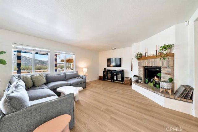 46109 Via La Tranquila, Temecula, CA 92592