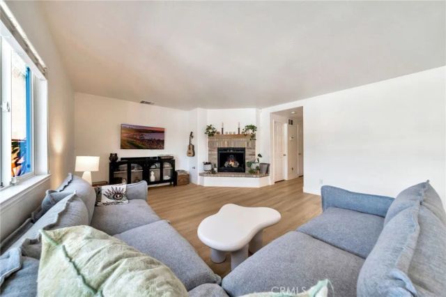 46109 Via La Tranquila, Temecula, CA 92592