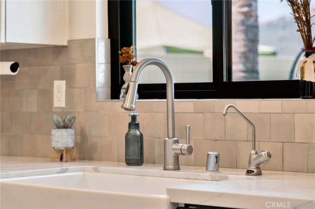 46109 Via La Tranquila, Temecula, CA 92592