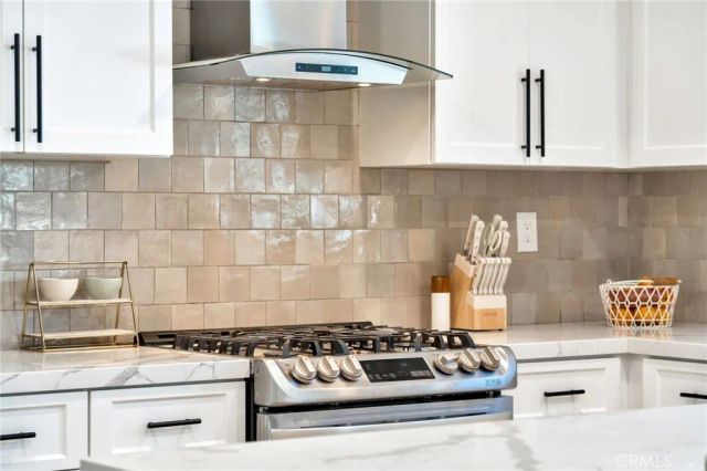 46109 Via La Tranquila, Temecula, CA 92592