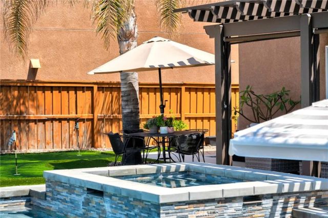 46109 Via La Tranquila, Temecula, CA 92592