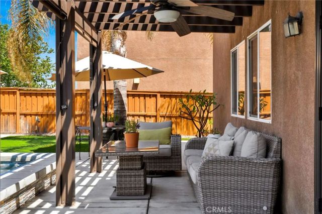 46109 Via La Tranquila, Temecula, CA 92592