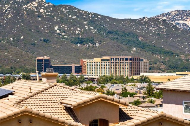 46109 Via La Tranquila, Temecula, CA 92592