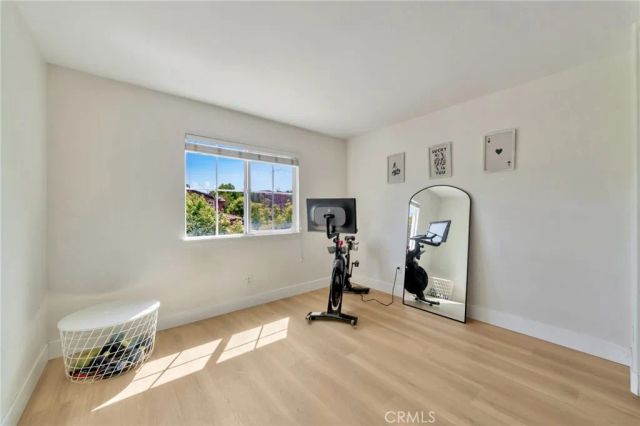 46109 Via La Tranquila, Temecula, CA 92592